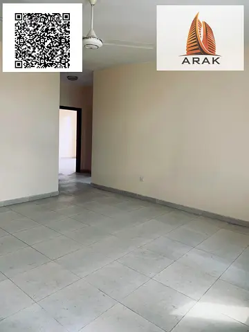 🔥 عرض مميز للإيجار السنوي في الروضة 3 🔥 🏢 شقة غرفتين وصالة للإيجار 📍 الموقع: الروضة 3 – منطقة حيوية وقريبة من جميع الخدمات
