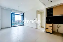 High ROI | Pool view | One Bedroom | Balcony