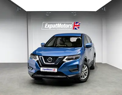 FDSH • Service Contract •  GCC