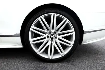 صورة مصغرة 19 لـ 2015 Bentley CONTINENTAL