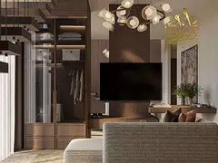 Flexible Payment Plan | Spacious Layout | Well Designed Studio