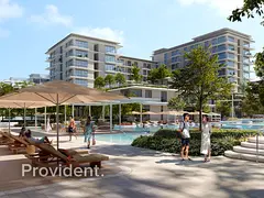 Genuine Resale | Large Layout | Payment Plan