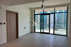 Brand New | Balcony | Close to Metro