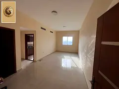 Special Offer Today – For Rent in Ajman 🔥 📍 Location: Al Rawda 2 On a main street – a vibr