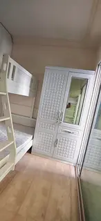 Furnish Partition Room Near Rigga Metro