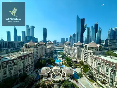 No Windows | Bills Included | Fully Furnished