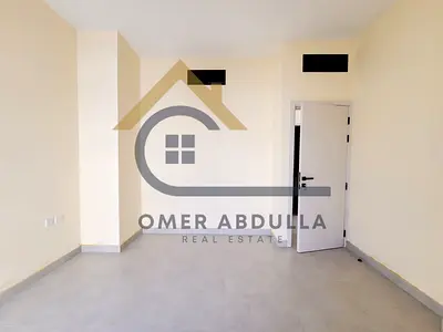 Barnd new 1BHK Apartment Only 33k In Muwaileh