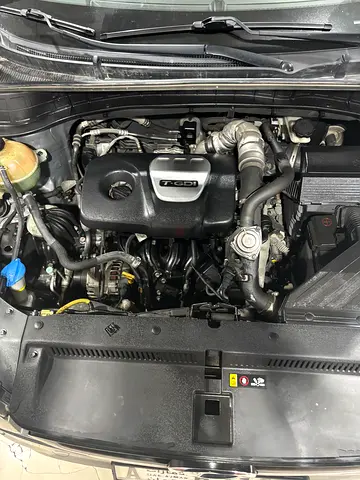 الروضه 3 بالقرب من شارع الشيخ عمار بن حميد