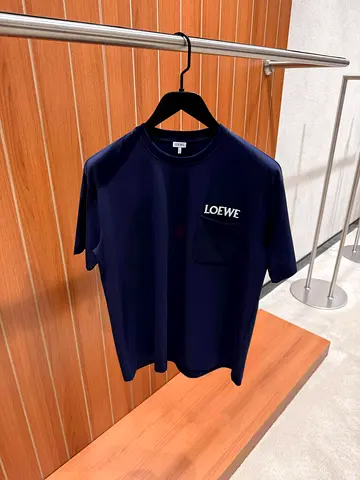 Loewe T-shirt for men