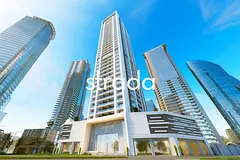 MARINA VIEWS | READY SOON | FLEXIBLE PAYMENT