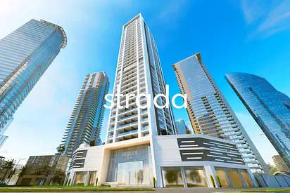 MARINA VIEWS | READY SOON | FLEXIBLE PAYMENT