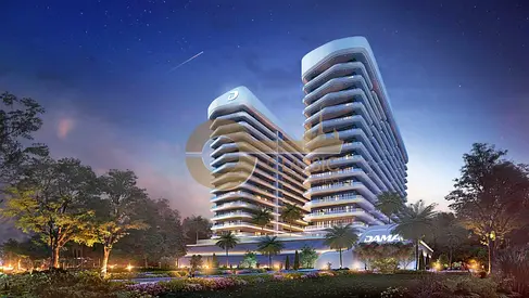 Motivated Seller | Luxury Unit | High-End Finishes