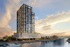 Spacious Studio | High Floor | Great Location