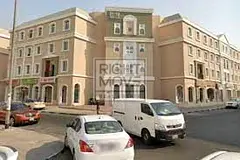 HOT DEAL France Cluster Multiple Studio without Balcony For sale | Selling Price AED 365K Studio Apa