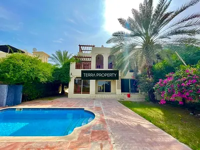 UPCOMING Private Pool - Upgraded - Sea View!