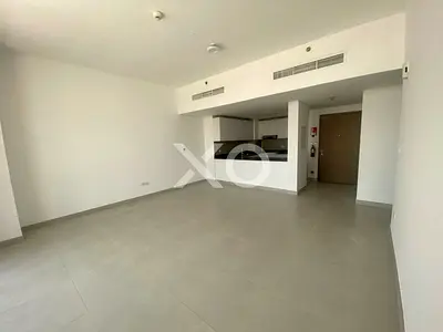 Maids Room | Open To Offers | Vacant May
