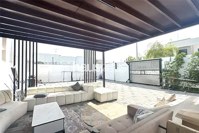 Exclusive | Residential Plot | GCC