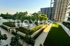 Vacant Soon | Low Floor | Spacious Layout