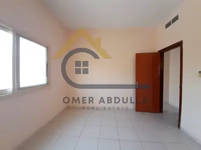 No Deposit Cash 1Bhk Apartment only 29k in Muwalieh Area