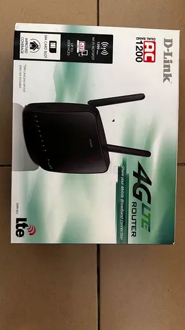 Wifi router for sale