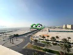 Pristine Condition | Prime Home | One Payment