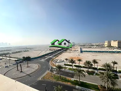 Pristine Condition | Prime Home | One Payment