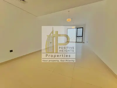 Premium 3BR | Brand New Building | Best Price | Vacant