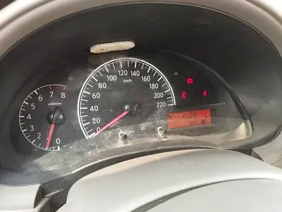 WELL MAINATINED NISSAN SUNNY FOR SALE MODEL 2015