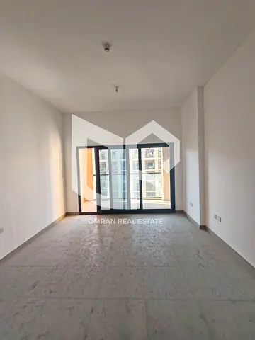 📢 إعلان استوديو للبيع – فرصة لا تُعوّض!