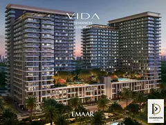 LUXURY 1BR I SELLING ON OP I MOTIVATED SELLER