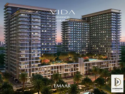 LUXURY 1BR I SELLING ON OP I MOTIVATED SELLER