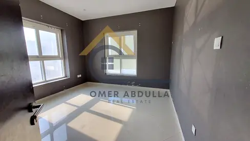 Sachool Area 1Bhk Apartment Only 29k Only in Muwaileh Area