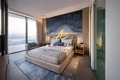 Best Investment | Resort Living | Palm/Marina