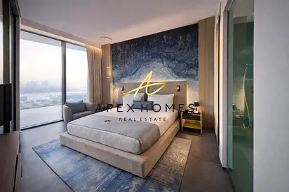 Best Investment | Resort Living | Palm/Marina