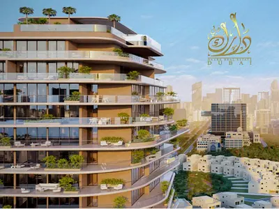 موقع متميز | سكن فاخر | خطة سداد مرنة