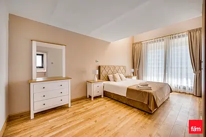 Fully Furnished | Near Metro | Spacious Layout