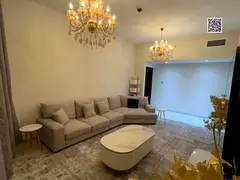 Pay 260k and Own 2bhk in Gulf Tower Emirates City