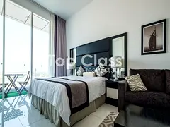 Fully Furnished | Ready to Move In | Inquire Now