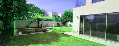For Rent: Stunning 4-Bedroom Standalone Villa in Al Zahia, Lilac, Sharjah