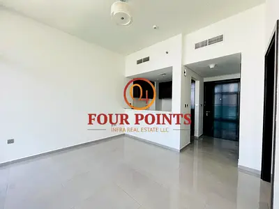 For Sale | High Floor | 1 Bedroom | Business Bay