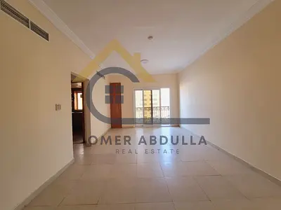 NO CASH DEPOSIT LAVISH 2BHK FOR FAMILY IN MUWAILAH SHARJAH SCHOOL ZONE