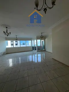 Prime location | Competitive prices | Family building