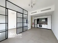 Community View | Furnished | Ready to Move In