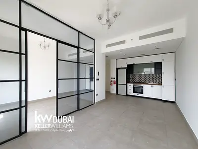 Community View | Furnished | Ready to Move In
