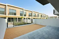 Brand New | Close To The Amenities