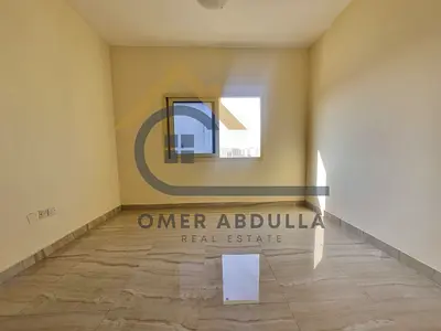 Brand New 1Bhk Apartment Only 31k Near to Lulu mall in Muwalieh