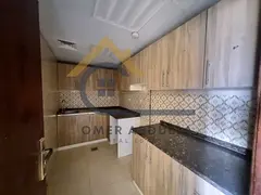 Brand New 1Bhk Apartment Only 31k Near to Lulu mall in Muwalieh