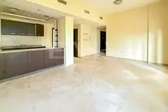 RENTED | LOW FLOOR | GOOD ROI