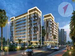 Smart Investment | Prime Location | Great Returns