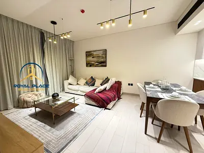 Luxury Living | Prime Location | Ready to Move In